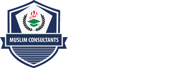Muslim Consultants