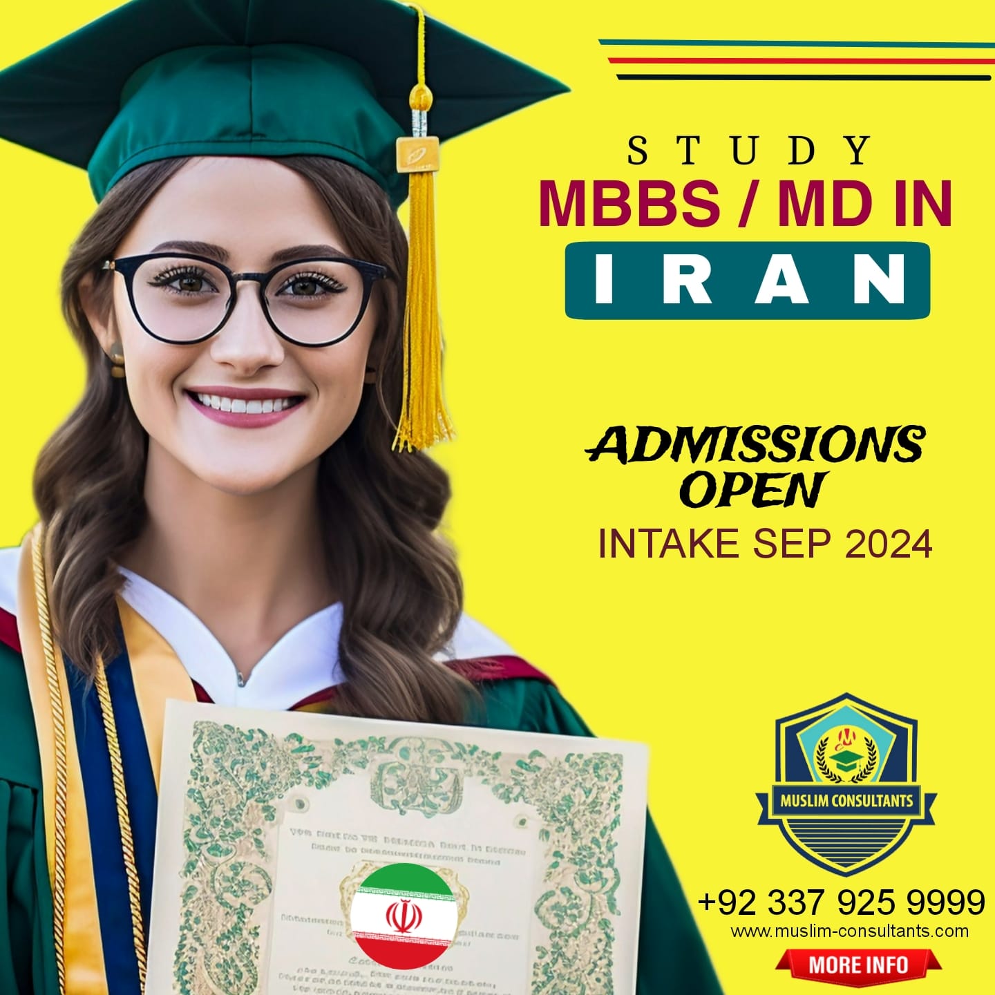 What visa do you need to work legally in Itly?