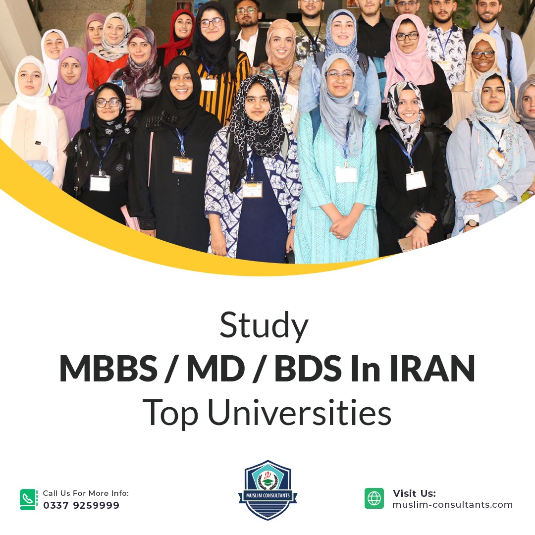 Canada Federal Skilled Worker Program