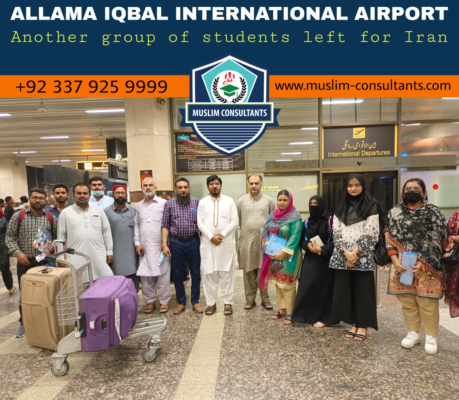 What visa do you need to work legally in Singapore?