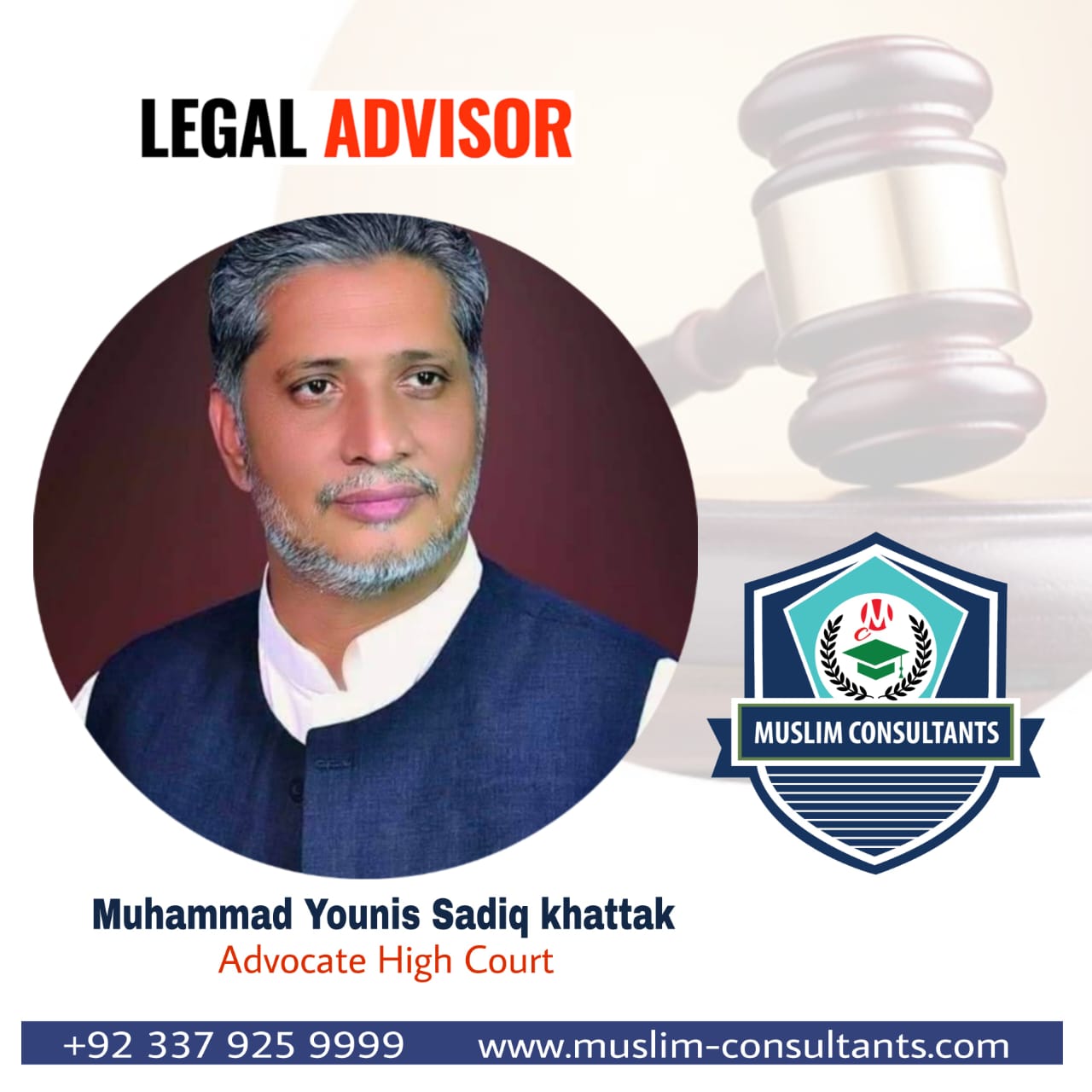 Top reasons for Australian working visa rejection